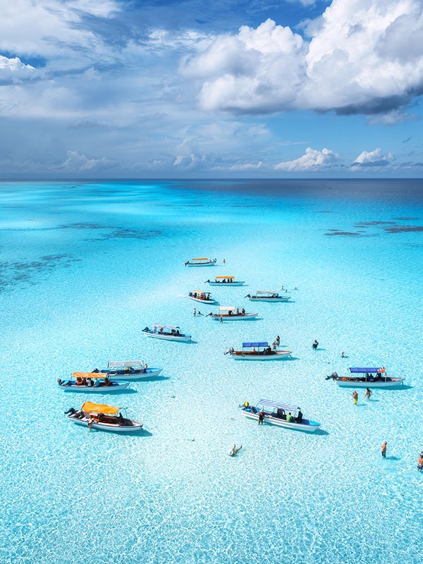 aerial-view-of-maldives.jpg